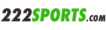 Sportsbook